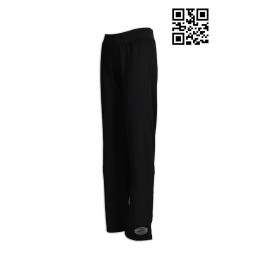 U226 tailor made ladies' sporty trousers logos patterns reflective sporty springy supplier company leg pants wide teamwear U226 tailor made ladies' sporty trousers logos patterns reflective sporty springy supplier company leg pants wide teamwear